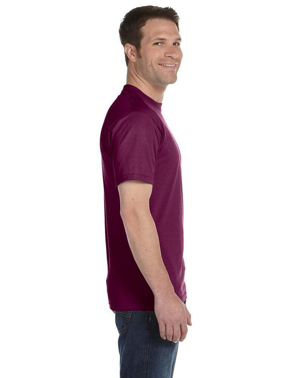 Gildan G800 - DryBlend™ 5.5 oz., 50/50 T-Shirt (8000)