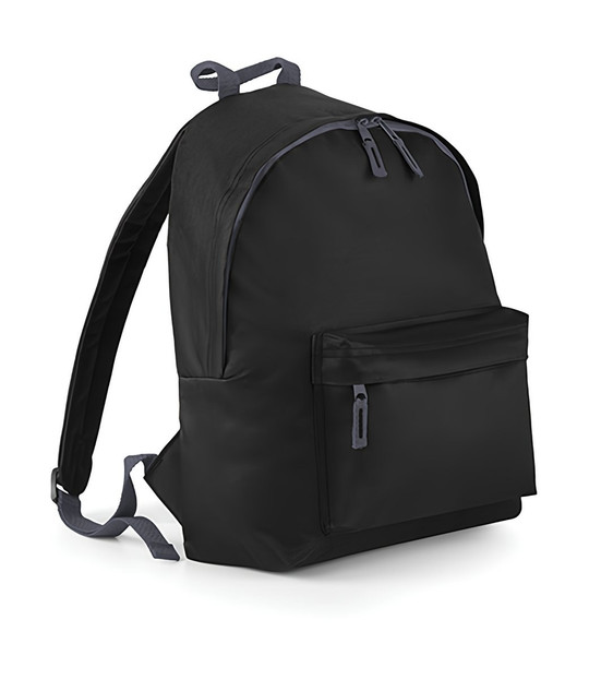 Bag Base BG125J - Moderne kinder rugzak