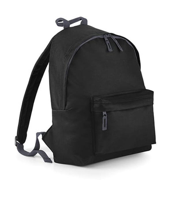Bag Base BG125J - Junior Fashion Backpack