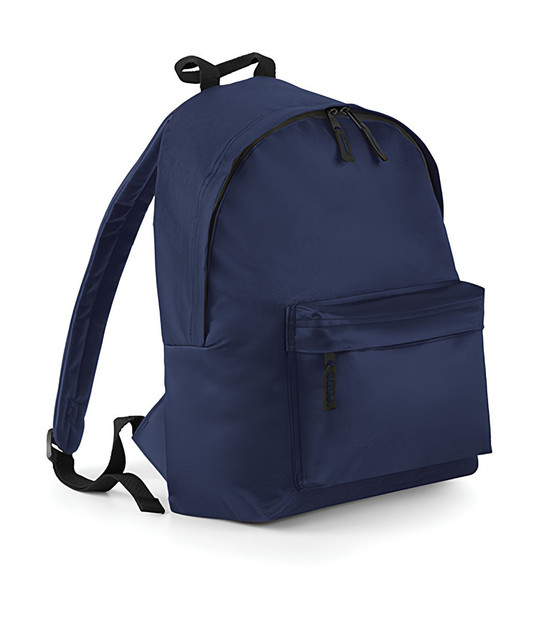 Bag Base BG125J - JUNIOR MODE RYGSÆK