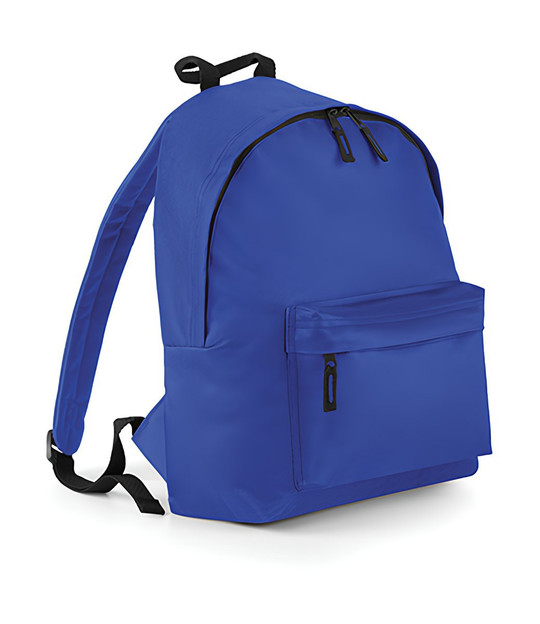 Bagbase BG125J - Sac À Dos Moderne Pour Enfant