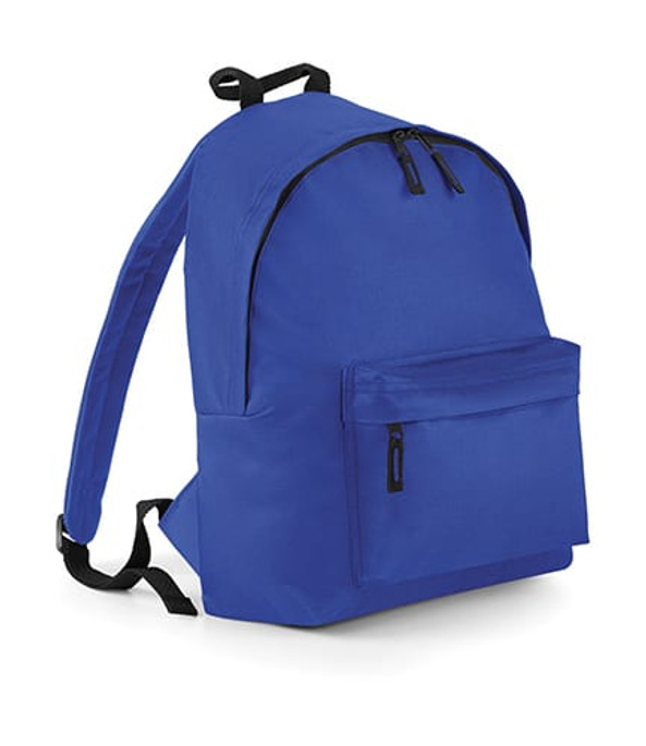 Bag Base BG125J - Junior Fashion Backpack