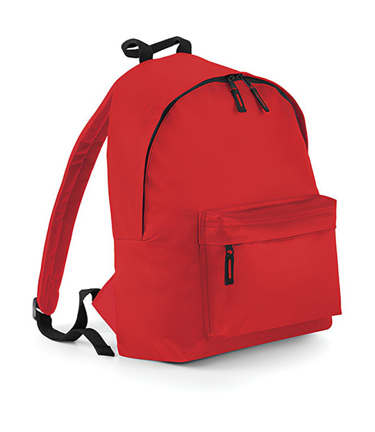 Bagbase BG125J - Sac À Dos Moderne Pour Enfant
