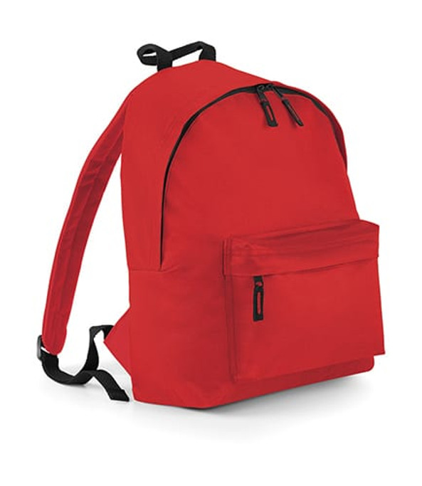 Bag Base BG125J - Junior Fashion Backpack