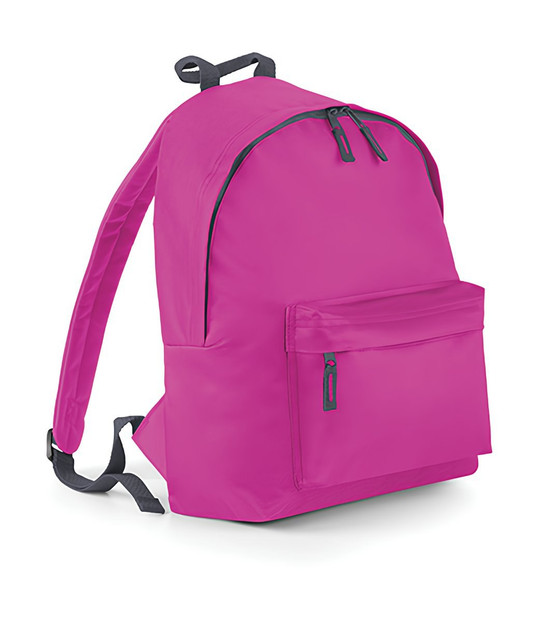 Bagbase BG125J - Modern children's backpack