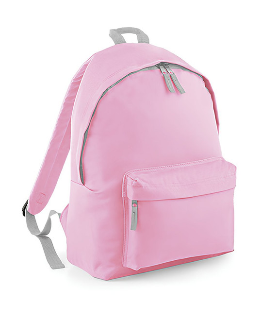 Bag Base BG125J - Moderne kinder rugzak