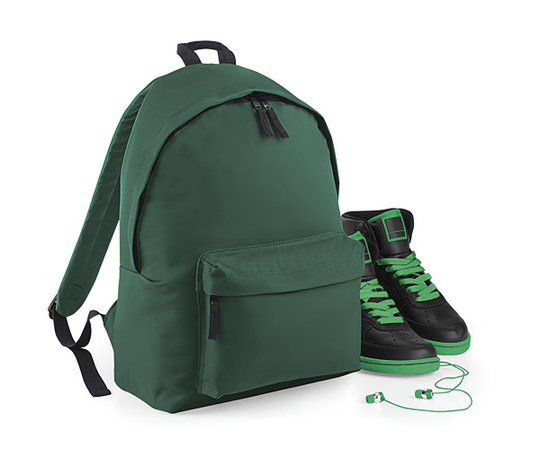 Bagbase BG125J - Modern children's backpack