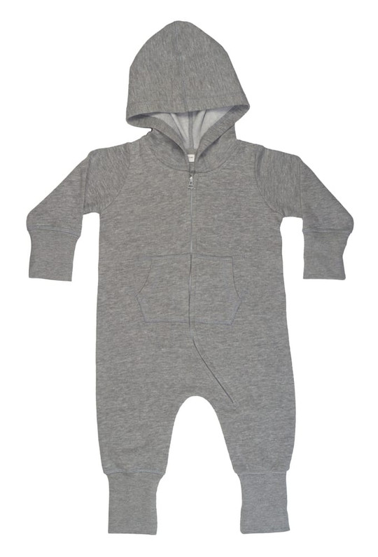 BABYBUGZ BZ025 - Combinaison pour bébé
