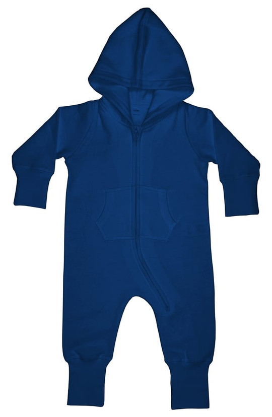 Babybugz BZ025 - Baby og småbarn alt-i-ett