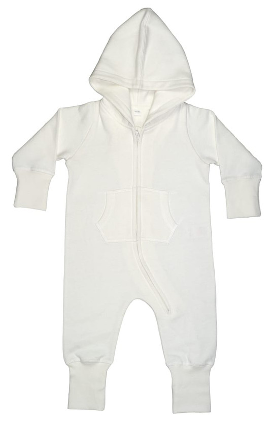BABYBUGZ BZ025 - BABY ALL-IN-ONE