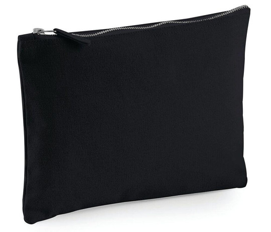 WESTFORD MILL WM530 - CANVAS ACCESSORY CASE