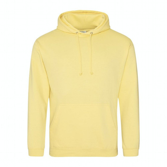 AWDis JH001 - COLLEGE HOODIE