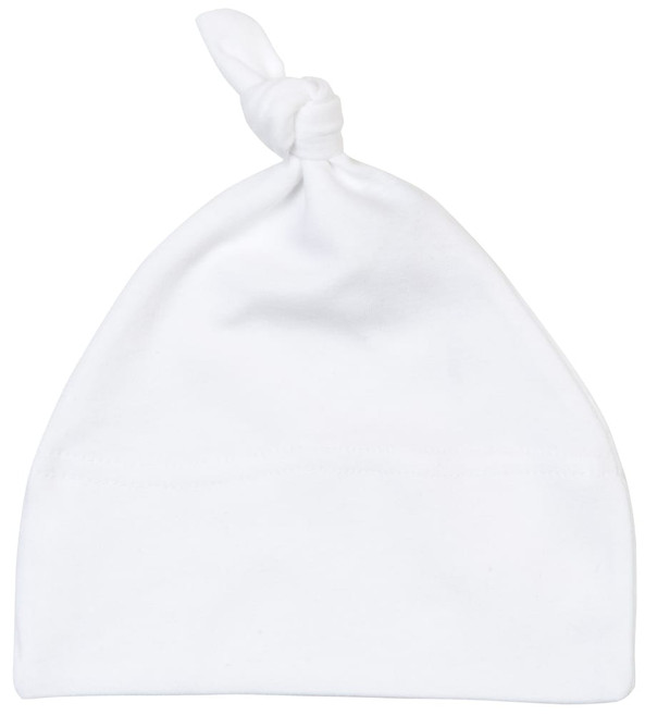 BABYBUGZ BZ015 - Bonnet bébé