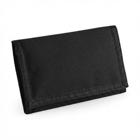 Bagbase BG040 - Wallet