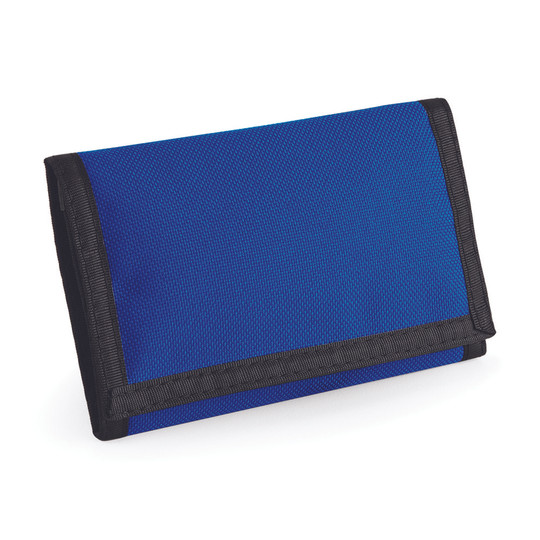 Bag Base BG040 - Geldbörse