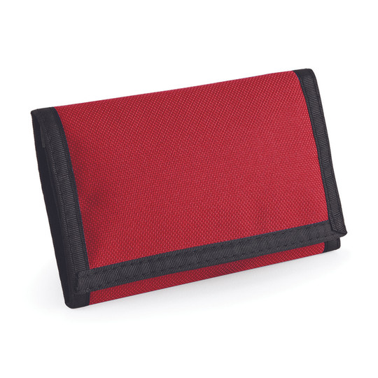 Bag Base BG040 - Geldbörse