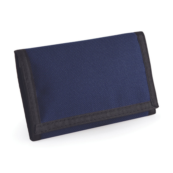 Bag Base BG040 - RIPPER PUNG