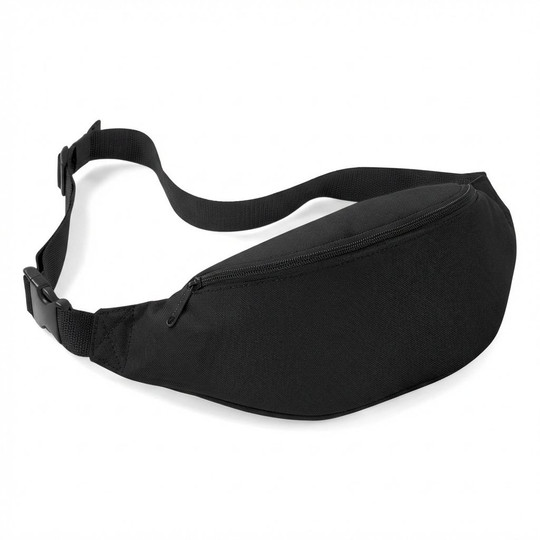 BAG BASE BG042 - BELT BAG
