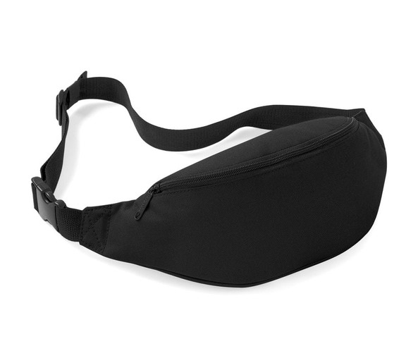 BagBase BG042 - Belt bag