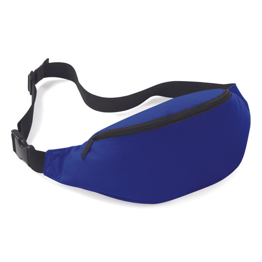 BAG BASE BG042 - BELT BAG