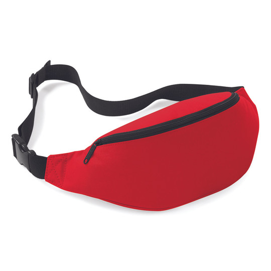 Bag Base BG042 - Marsupio