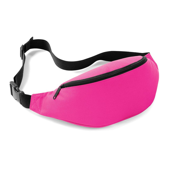 Bag Base BG042 - Marsupio