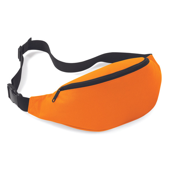 BagBase BG042 - Belt bag