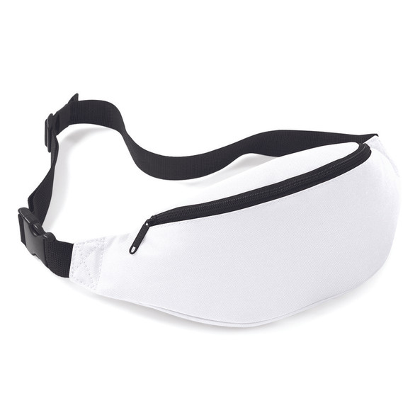 BagBase BG042 - Belt bag