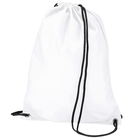 Bag Base BG005 - Sac gym promo