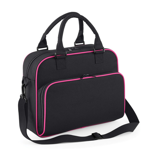 BAG BASE BG145 - JUNIOR DANCE BAG