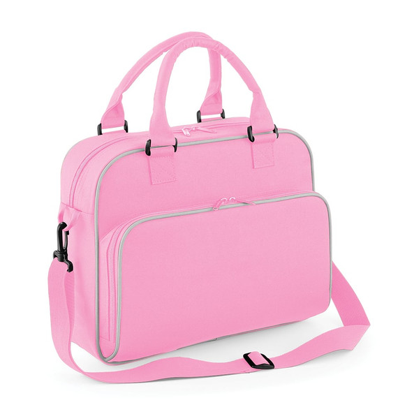 BagBase BG145 - Junior dance bag