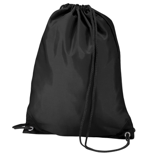 Quadra QD017 - Gymtas
