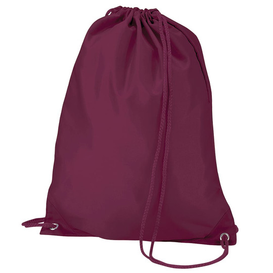 QUADRA QD017 - Gymsac