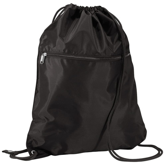 QUADRA QD071 - PREMIUM GYMSAC