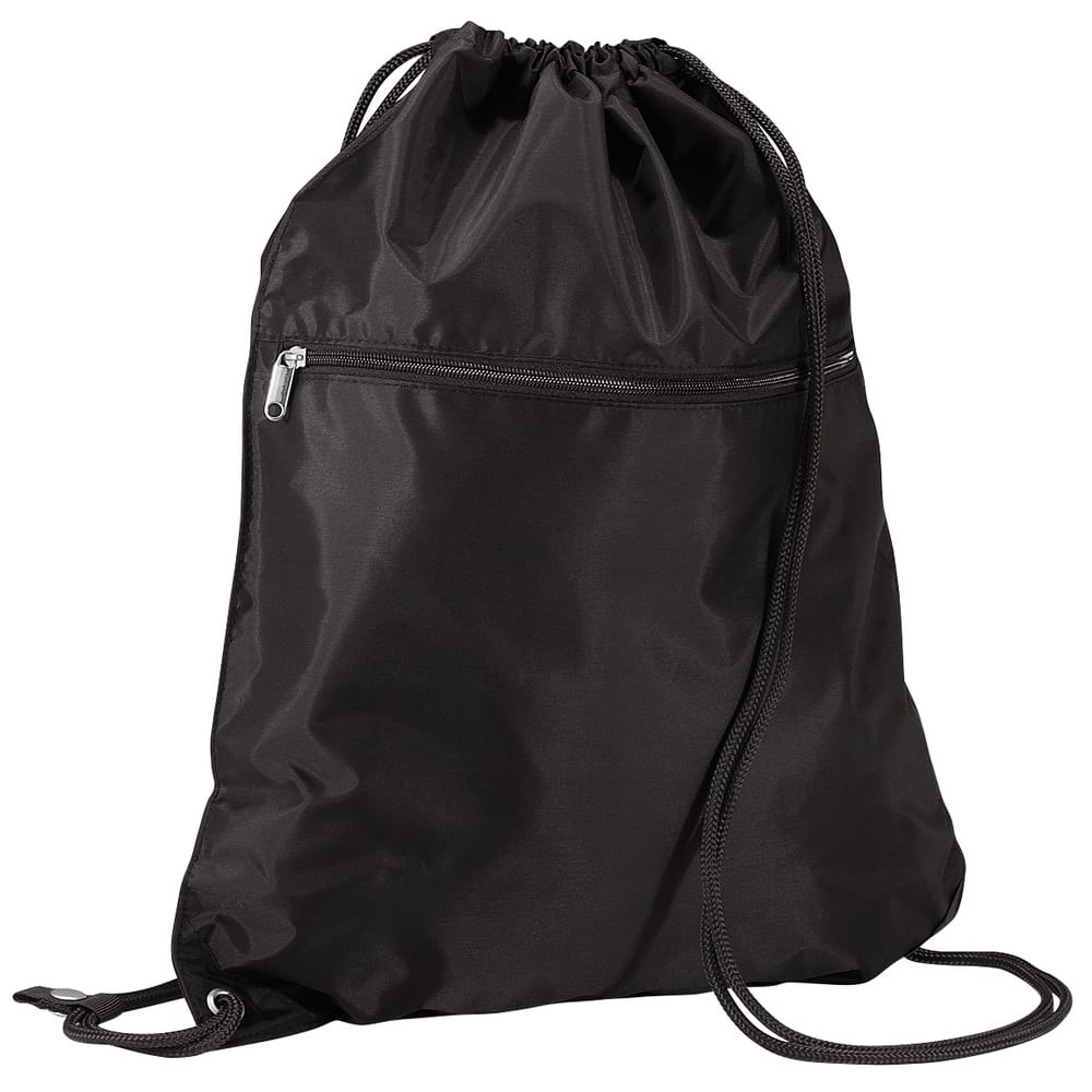Trousse personnalisée message personnel spécial maîtresse Trousse personnalisée message personnel spécial maîtresse