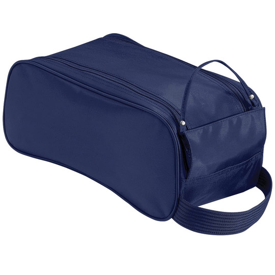 Quadra QD076 - Teamwear skopose