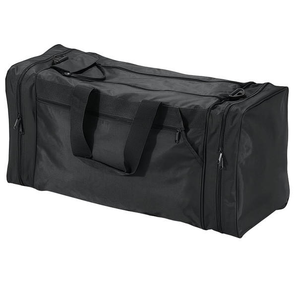 Quadra QD080 - Jumbo Sporttasche