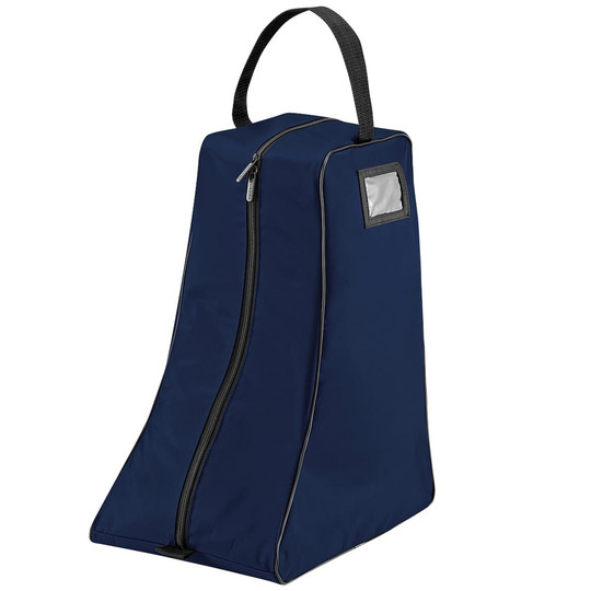 QUADRA QD086 - BOOT BAG