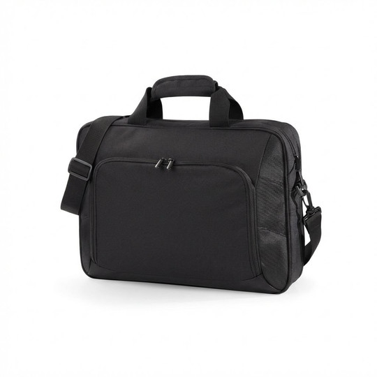 QUADRA QD268 - EXECUTIVE DIGITAL OFFICE