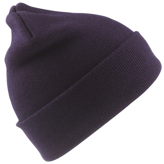 RESULT RC033 - Bonnet Thinsulate™