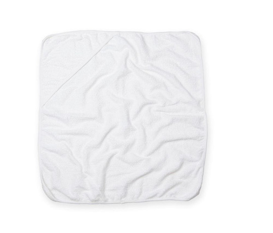 TOWEL CITY TC036 - Badeumhang