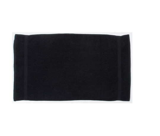 TOWEL CITY TC004 - LUXURY BATH TOWEL