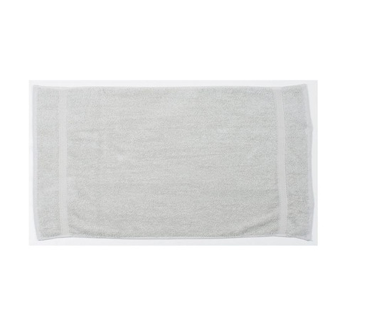 Towel city TC004 - SERVIETTE DE BAIN LUXE