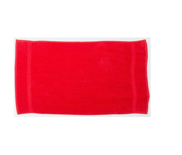 Towel city TC004 - Luxus Badetuch