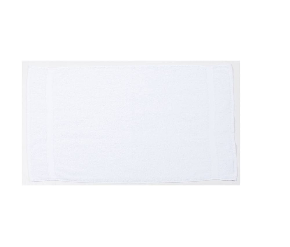 Towel city TC004 - Handduk i 100% bomull