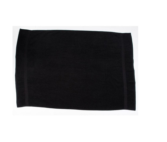 TOWEL CITY TC006 - LUXURY BATH SHEET