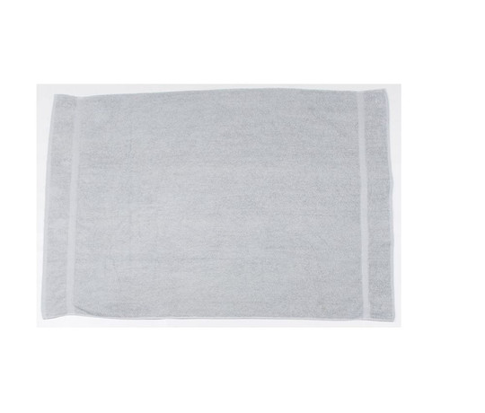 TOWEL CITY TC006 - LUXURY BATH SHEET