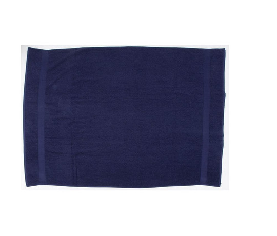 TOWEL CITY TC006 - Gästehandtuch