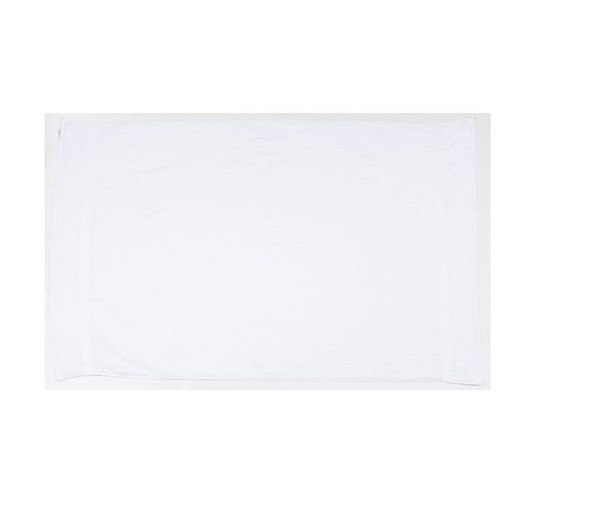 Towel City TC006 - Luxury range - bath sheet