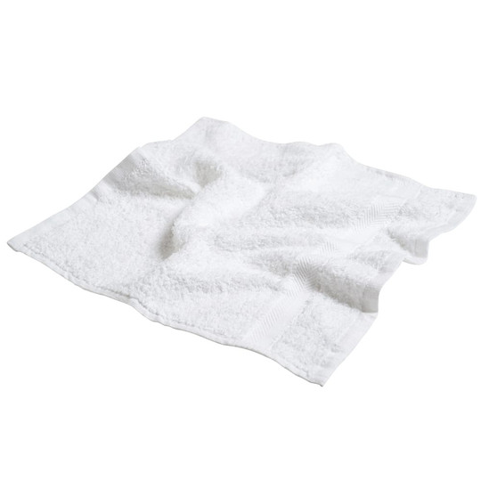 TOWEL CITY TC001 - Serviette pour visage